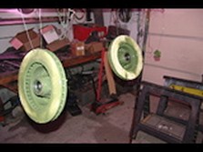 DSC04229.jpg