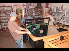 DSC04230.jpg