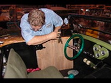 DSC04495.jpg