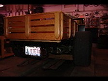 DSC04497.jpg
