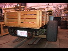 DSC04498.jpg