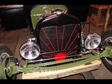 DSC04499.jpg