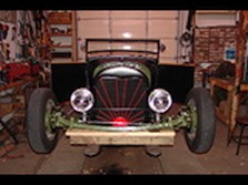 DSC04576.jpg