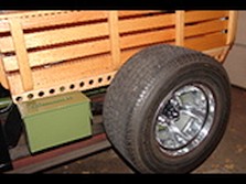 DSC04577.jpg