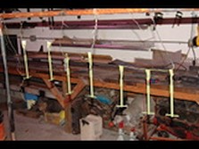 DSC04587.jpg