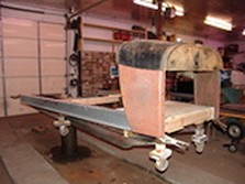 DSC09564.jpg