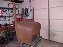 DSC09567.jpg