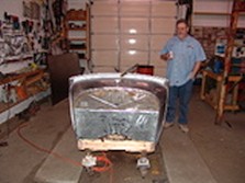 DSC09805.jpg