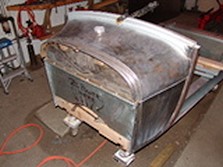 DSC09806.jpg