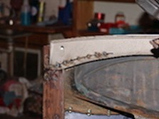 DSC09808.jpg