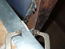 DSC09810.jpg