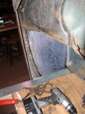DSC09811.jpg
