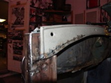 DSC09813.jpg