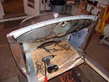 DSC09814.jpg