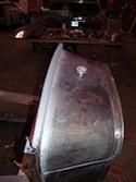 DSC09821.jpg