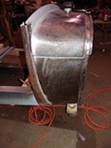 DSC09822.jpg
