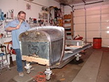 DSC09823.jpg