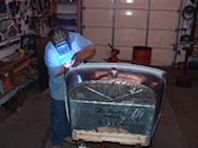 DSC09836.jpg