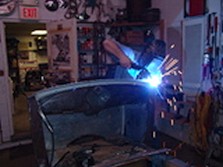 DSC09837.jpg