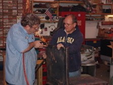 DSC09840.jpg