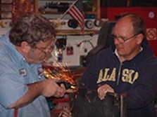 DSC09841.jpg