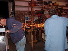 DSC09845.jpg