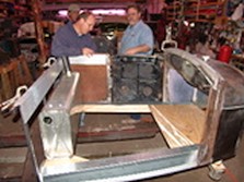 DSC09847.jpg