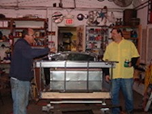 DSC09848.jpg