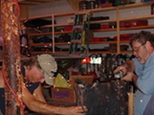 DSC09849.jpg