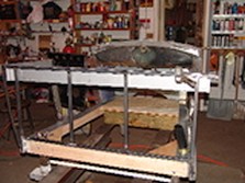 DSC09854.jpg
