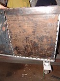 DSC09857.jpg
