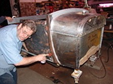 DSC09859.jpg