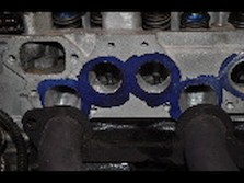 DSC_6431.jpg