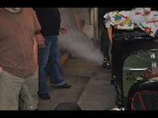 DSC_6448.jpg