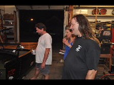 DSC_6452.jpg