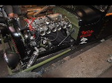 DSC_6455.jpg