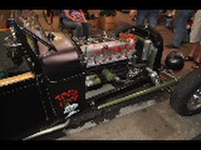 DSC_6456.jpg