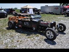 DSC_7822.JPG