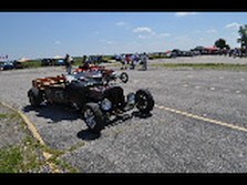 DSC_7855.JPG