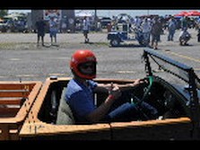 DSC_7856.JPG