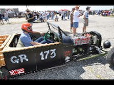 DSC_7857.JPG