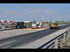 DSC_7860.JPG