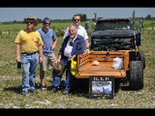 DSC_7921.JPG