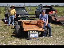 DSC_7944.JPG