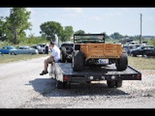 DSC_8049.JPG