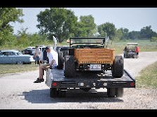 DSC_8050.JPG