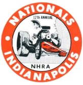 12th_nhra_nationals.jpg