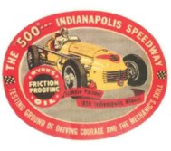 1940_indy_500_johnnieparsons_indian.jpg