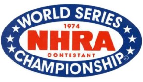 74_nhra_wsc.jpg