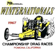 7th_winternationals.jpg